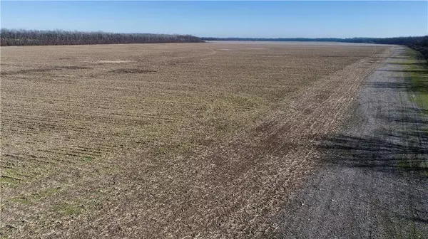 County Road VV RD, Emma, MO 65327