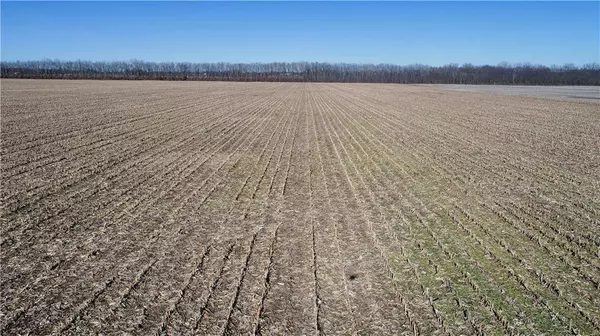 County Road VV RD, Emma, MO 65327