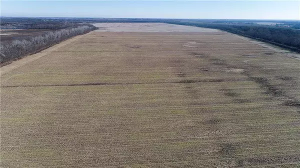 County Road VV RD, Emma, MO 65327