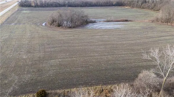 SW Outer RD, Harrisonville, MO 64701