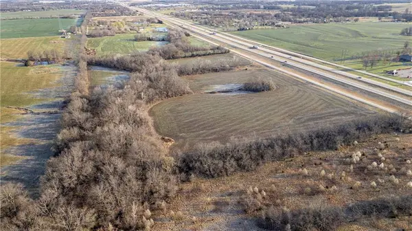 SW Outer RD, Harrisonville, MO 64701