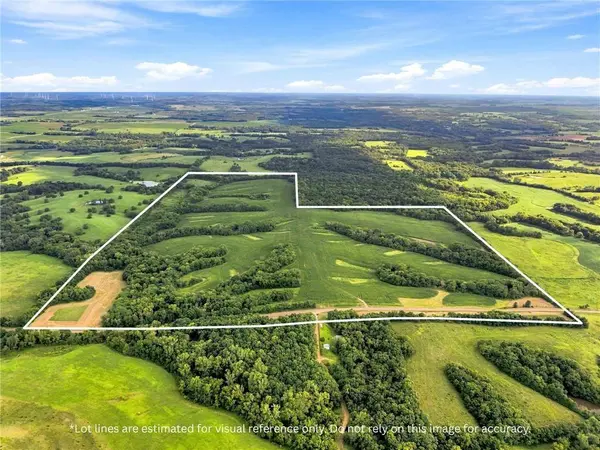 Tract 12 State M HWY, Stanberry, MO 64489