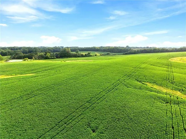 Tract 13 High Country TRL, Darlington, MO 64438