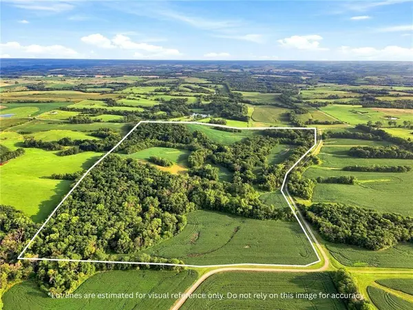 Tract 14 High Country TRL, Darlington, MO 64438