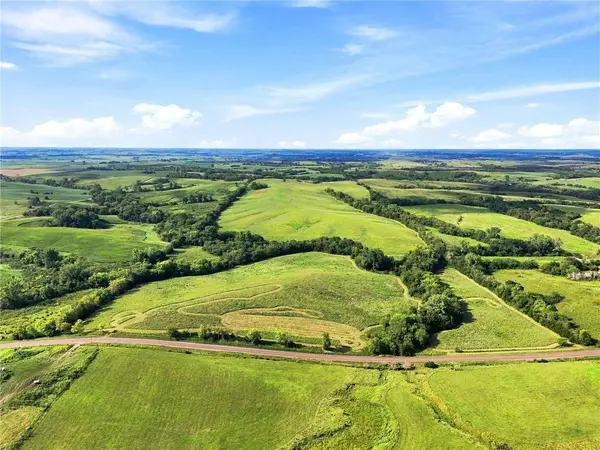 Tract 11 State M HWY, Stanberry, MO 64489