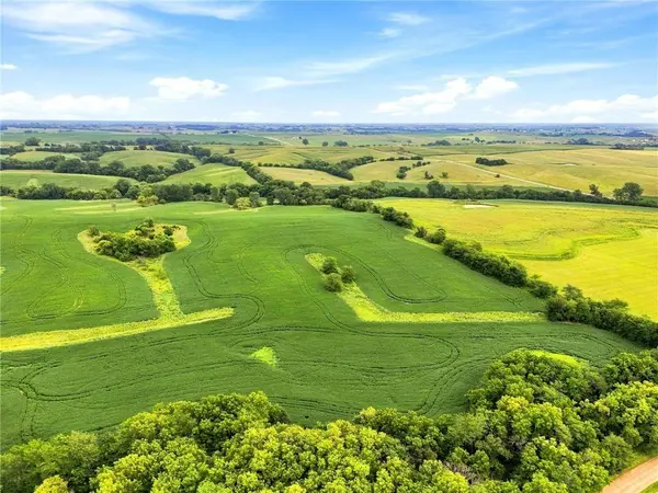 Tract 3 Panther RD, Conception Jct, MO 64434