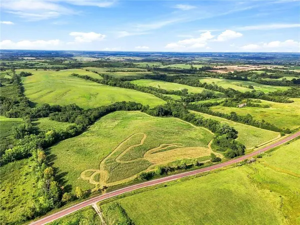 Tract 11 State M HWY, Stanberry, MO 64489