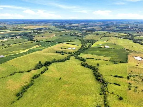 Tract 2 300th ST, Conception Jct, MO 64434