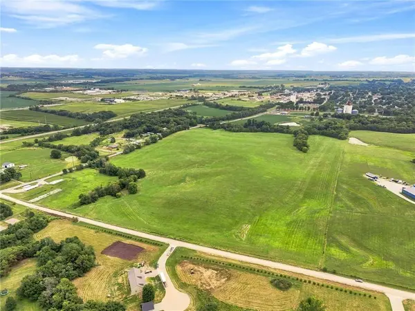 Tract 1 Jade RD, Maryville, MO 64468