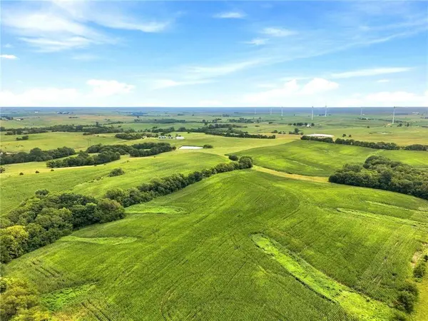 Tract 6 State J HWY, Stanberry, MO 64489