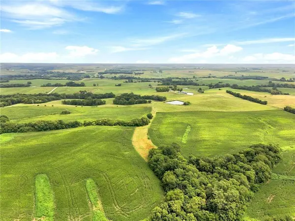 Tract 6 State J HWY, Stanberry, MO 64489