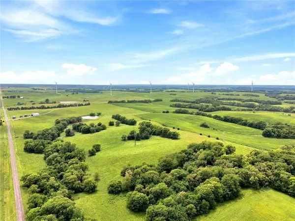 Tract 6 State J HWY, Stanberry, MO 64489