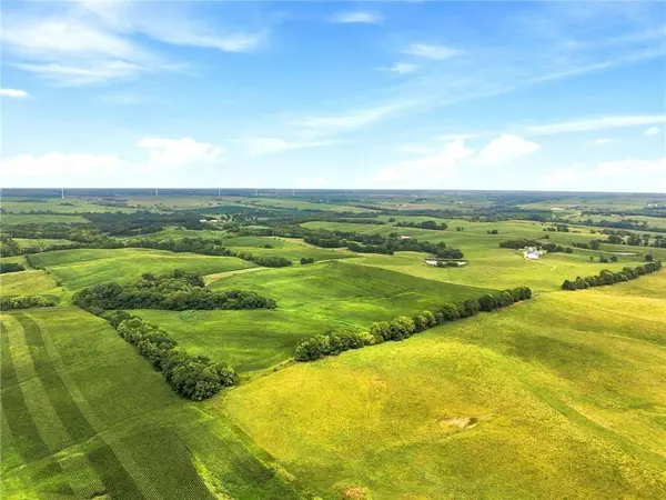 Tract 6 State J HWY, Stanberry, MO 64489