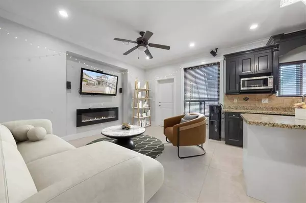 12852 60 AVE, Surrey, BC V3X 0B9