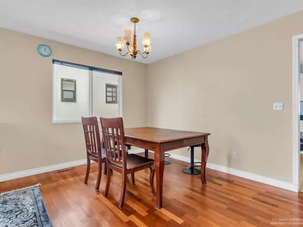 6214 129 ST, Surrey, BC V3X 1S6