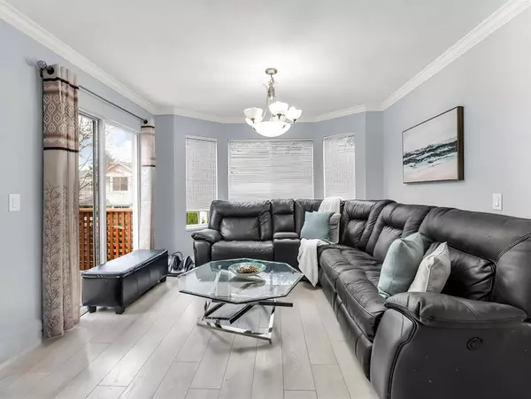 7875 122 ST #42, Surrey, BC V3W 0Y8