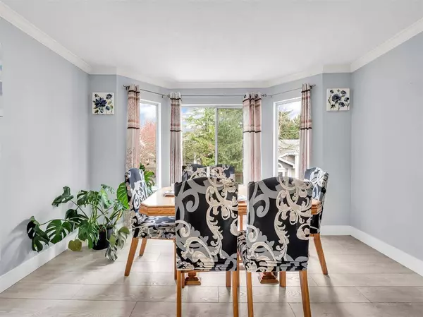 7875 122 ST #42, Surrey, BC V3W 0Y8