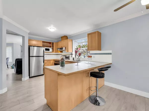 7875 122 ST #42, Surrey, BC V3W 0Y8