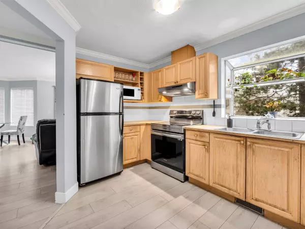 7875 122 ST #42, Surrey, BC V3W 0Y8