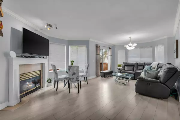 7875 122 ST #42, Surrey, BC V3W 0Y8