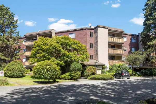 8900 Citation DR #301, Richmond, BC V6Y 3A3