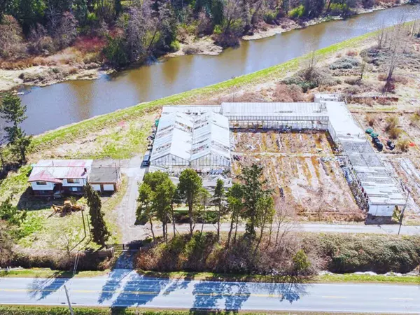 15442 40 AVE, Surrey, BC V3Z 1E6