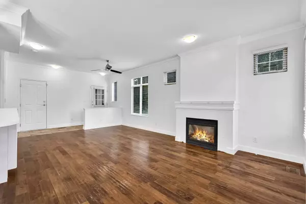 15152 62a AVE #22, Surrey, BC V3S 1V1