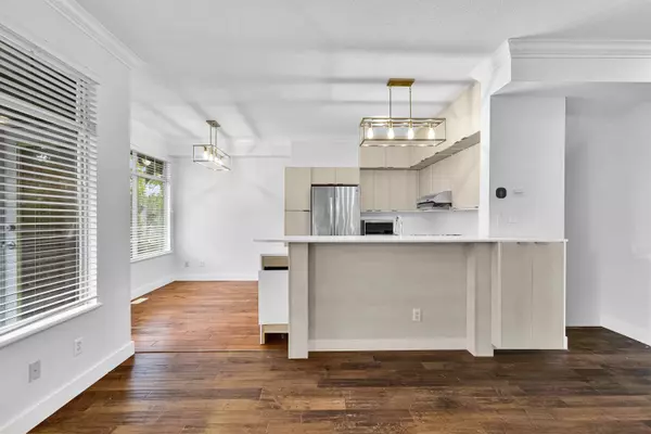 15152 62a AVE #22, Surrey, BC V3S 1V1