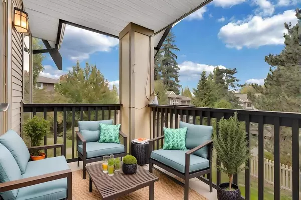 15152 62a AVE #22, Surrey, BC V3S 1V1