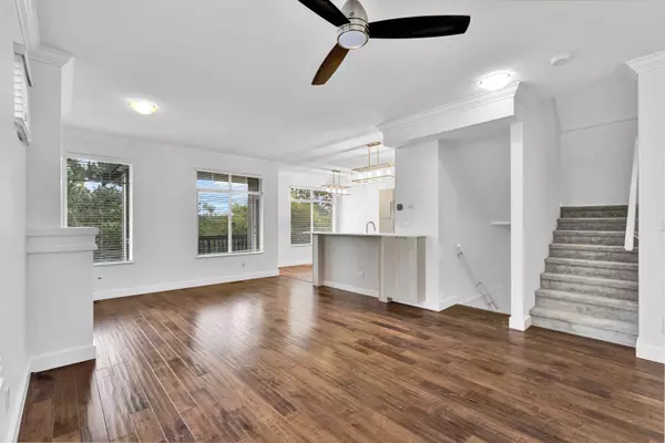 15152 62a AVE #22, Surrey, BC V3S 1V1