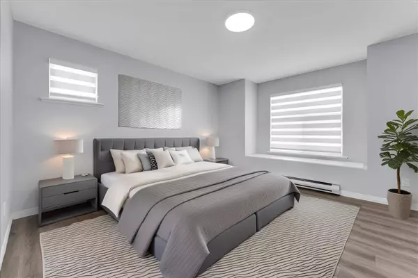 14852 58 AVE, Surrey, BC V3S 8W4