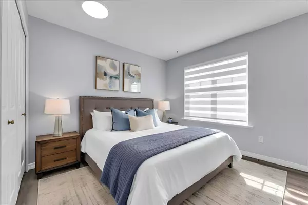 14852 58 AVE, Surrey, BC V3S 8W4