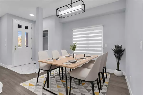 14852 58 AVE, Surrey, BC V3S 8W4