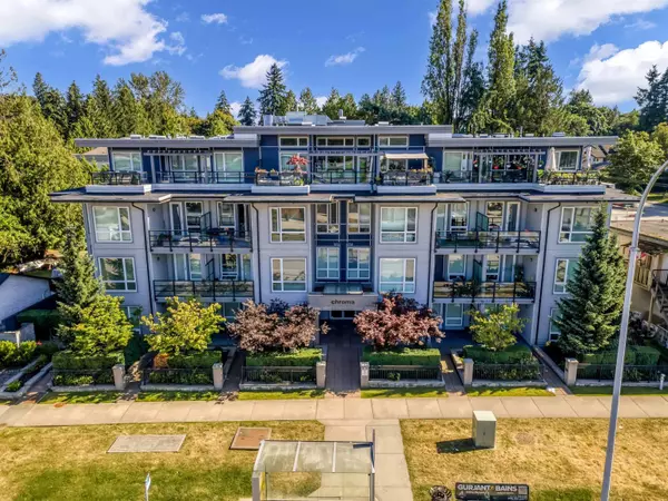 15628 104 AVE #101, Surrey, BC V4N 2J3