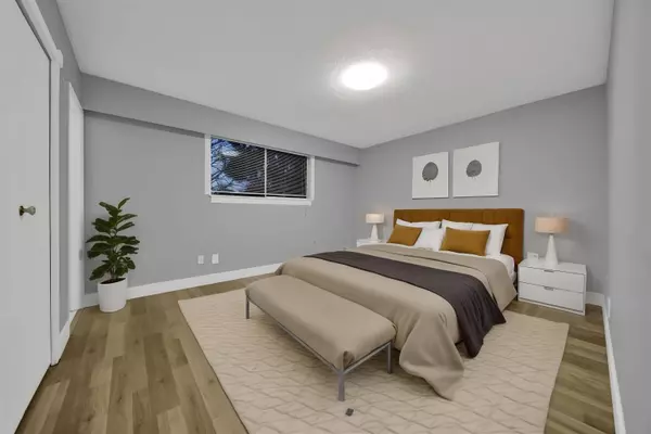 7085 140a ST, Surrey, BC V3W 5L4