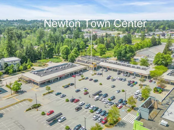 7085 140a ST, Surrey, BC V3W 5L4