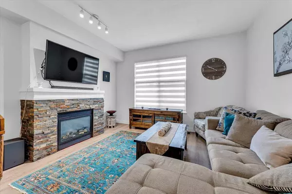 15152 62a AVE #60, Surrey, BC V3S 1V1