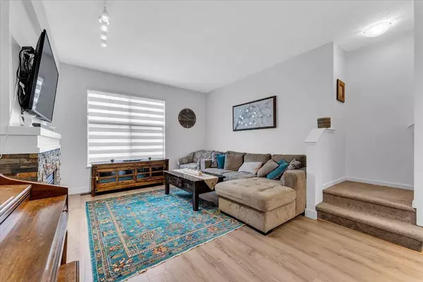 15152 62a AVE #60, Surrey, BC V3S 1V1