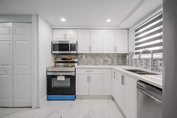 32384 Brant AVE #32382-, Mission, BC V2V 4Z1