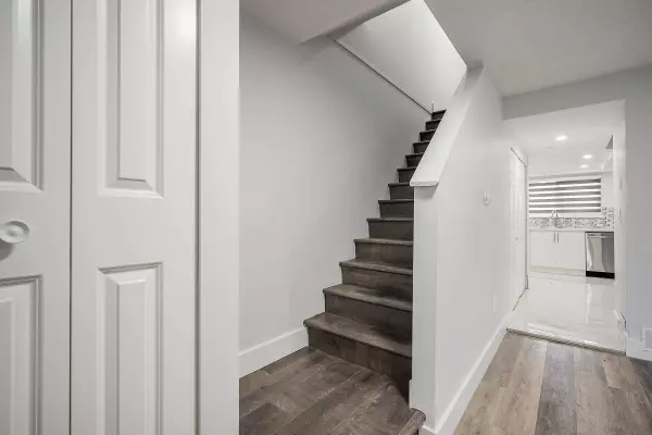 32384 Brant AVE #32382-, Mission, BC V2V 4Z1