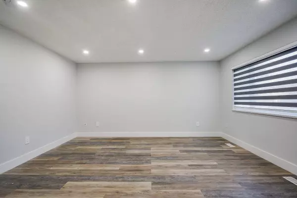 32384 Brant AVE #32382-, Mission, BC V2V 4Z1