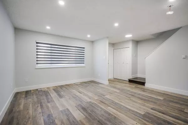 32384 Brant AVE #32382-, Mission, BC V2V 4Z1