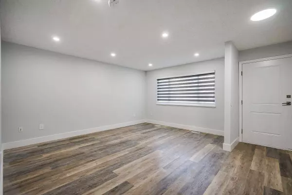 32384 Brant AVE #32382-, Mission, BC V2V 4Z1