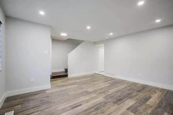 32384 Brant AVE #32382-, Mission, BC V2V 4Z1