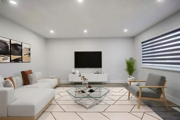 32384 Brant AVE #32382-, Mission, BC V2V 4Z1