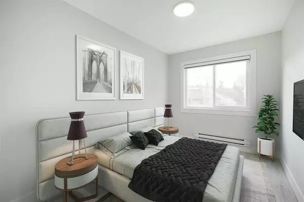 128 Springfield DR, Langley, BC V4W 3K8