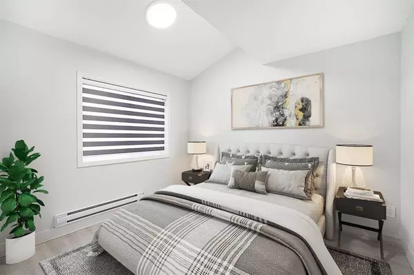 128 Springfield DR, Langley, BC V4W 3K8