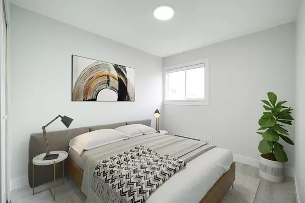 128 Springfield DR, Langley, BC V4W 3K8