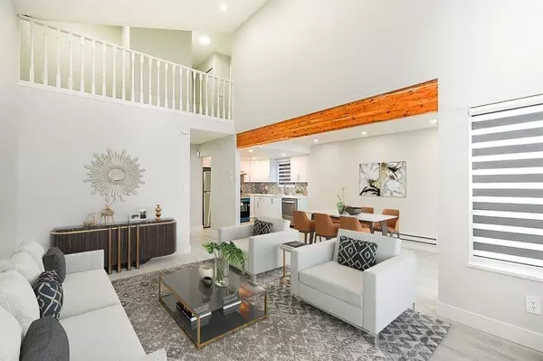 128 Springfield DR, Langley, BC V4W 3K8