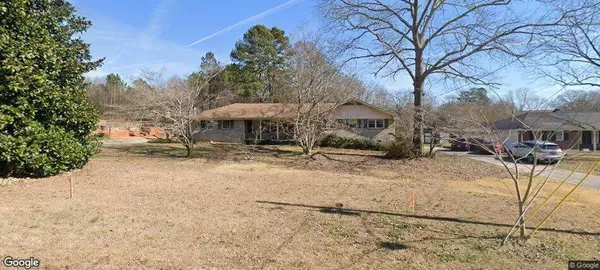 2604 HICKORY VALLEY DR, Snellville, GA 30078